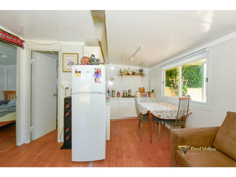 4127 Halls Creek Road, Halls Creek NSW 2346