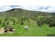 4127 Halls Creek Road, Halls Creek NSW 2346