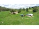 4127 Halls Creek Road, Halls Creek NSW 2346