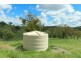 4127 Halls Creek Road, Halls Creek NSW 2346