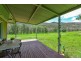 4127 Halls Creek Road, Halls Creek NSW 2346