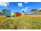 4127 Halls Creek Road, Halls Creek NSW 2346