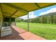 4127 Halls Creek Road, Halls Creek NSW 2346