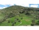 4127 Halls Creek Road, Halls Creek NSW 2346