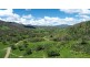 4127 Halls Creek Road, Halls Creek NSW 2346