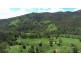 4127 Halls Creek Road, Halls Creek NSW 2346