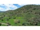 4127 Halls Creek Road, Halls Creek NSW 2346