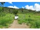 4127 Halls Creek Road, Halls Creek NSW 2346