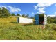 4127 Halls Creek Road, Halls Creek NSW 2346