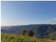 4127 Halls Creek Road, Halls Creek NSW 2346