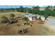 722 Loomberah Road, Tamworth NSW 2340