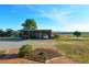 722 Loomberah Road, Tamworth NSW 2340