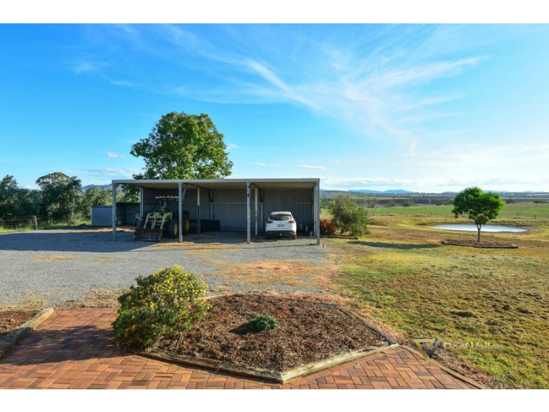 722 Loomberah Road, Tamworth NSW 2340