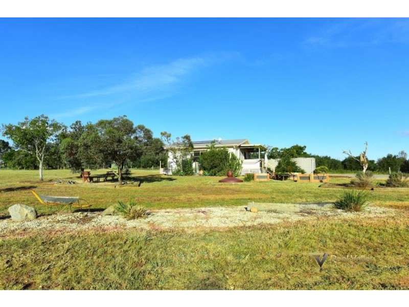 722 Loomberah Road, Tamworth NSW 2340