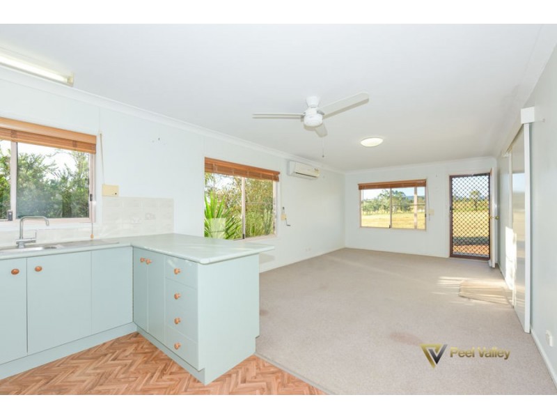 722 Loomberah Road, Tamworth NSW 2340