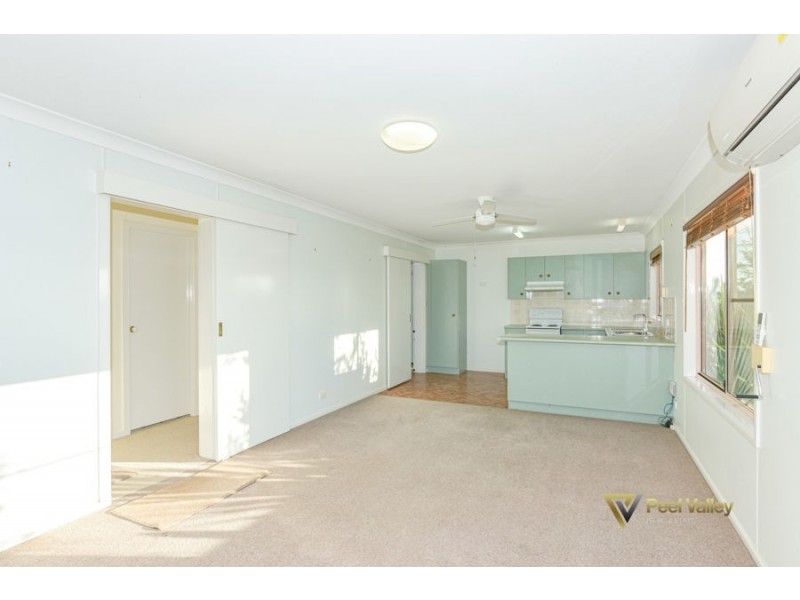 722 Loomberah Road, Tamworth NSW 2340