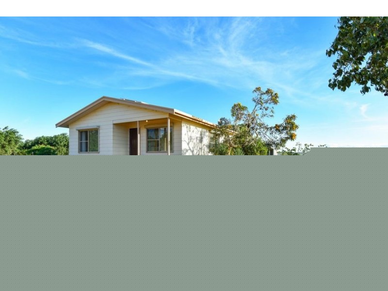 722 Loomberah Road, Tamworth NSW 2340