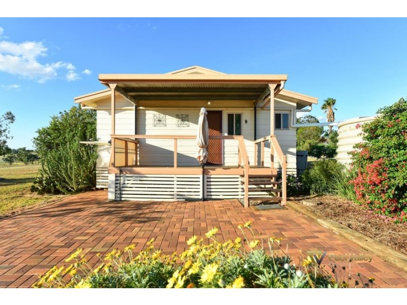 722 Loomberah Road, Tamworth NSW 2340