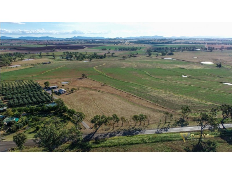 722 Loomberah Road, Tamworth NSW 2340