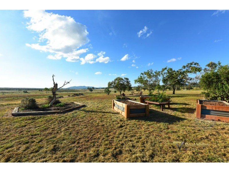 722 Loomberah Road, Tamworth NSW 2340