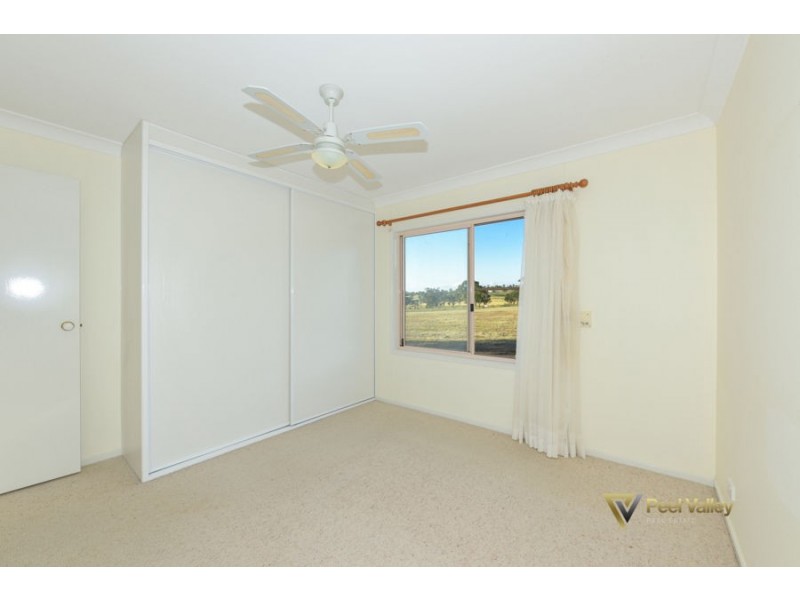 722 Loomberah Road, Tamworth NSW 2340