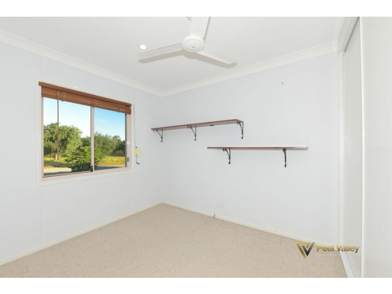 722 Loomberah Road, Tamworth NSW 2340
