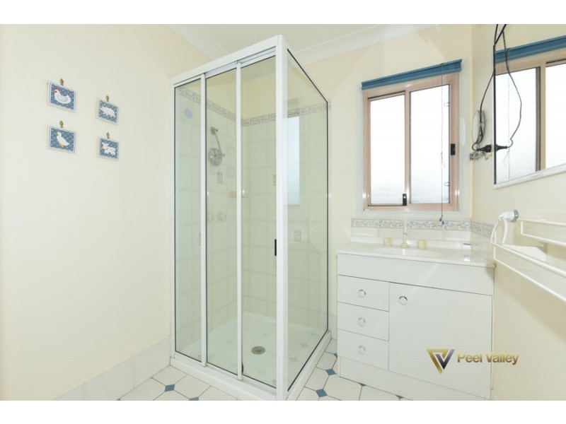 722 Loomberah Road, Tamworth NSW 2340