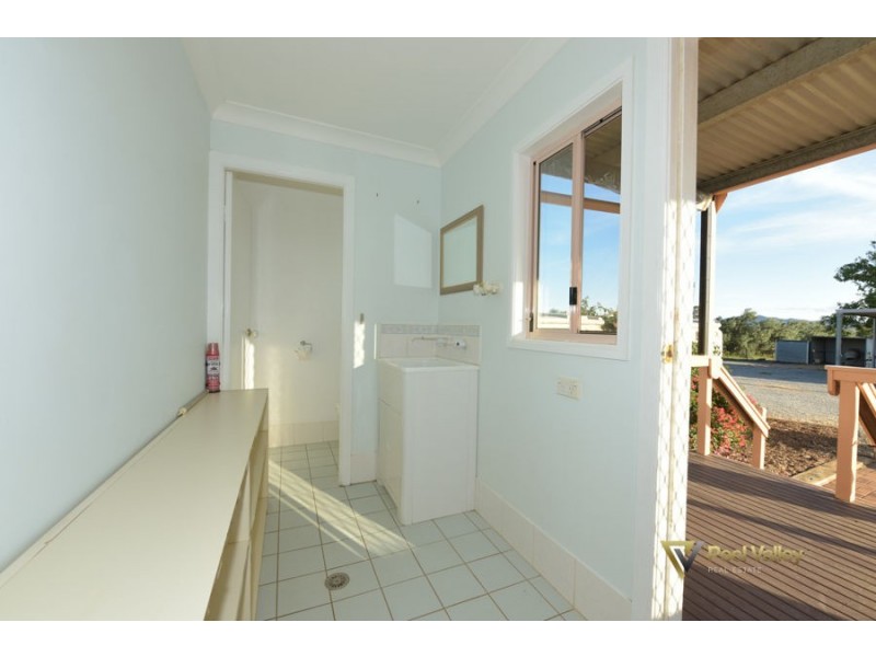 722 Loomberah Road, Tamworth NSW 2340