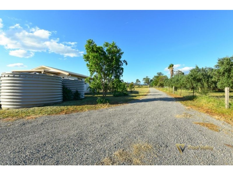 722 Loomberah Road, Tamworth NSW 2340