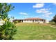 100 Warrah Road, Tamworth NSW 2340