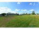 100 Warrah Road, Tamworth NSW 2340