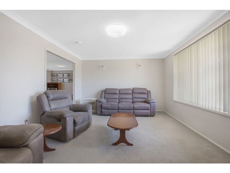 100 Warrah Road, Tamworth NSW 2340