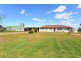 100 Warrah Road, Tamworth NSW 2340
