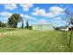 100 Warrah Road, Tamworth NSW 2340