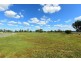 100 Warrah Road, Tamworth NSW 2340