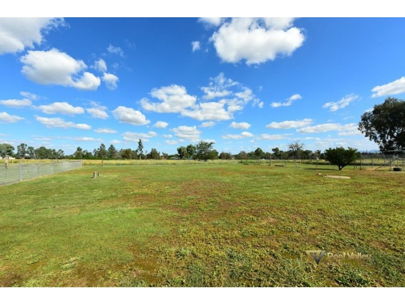 100 Warrah Road, Tamworth NSW 2340