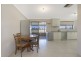 100 Warrah Road, Tamworth NSW 2340