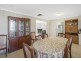 100 Warrah Road, Tamworth NSW 2340