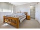 100 Warrah Road, Tamworth NSW 2340
