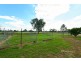 100 Warrah Road, Tamworth NSW 2340