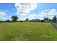 100 Warrah Road, Tamworth NSW 2340