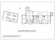 100 Warrah Road, Tamworth NSW 2340