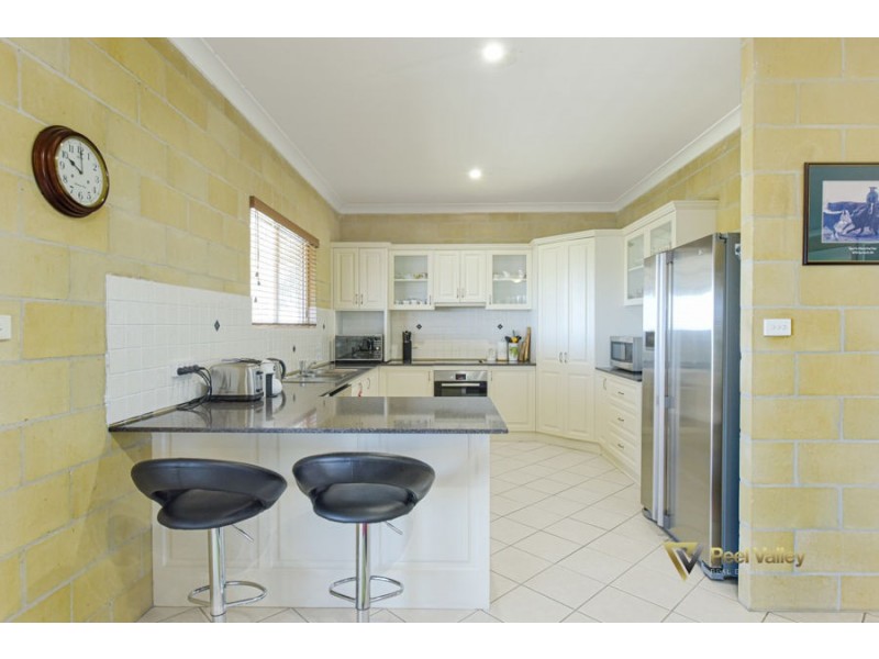 307 Whitehouse Lane, Tamworth NSW 2340