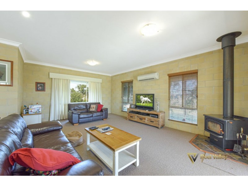 307 Whitehouse Lane, Tamworth NSW 2340