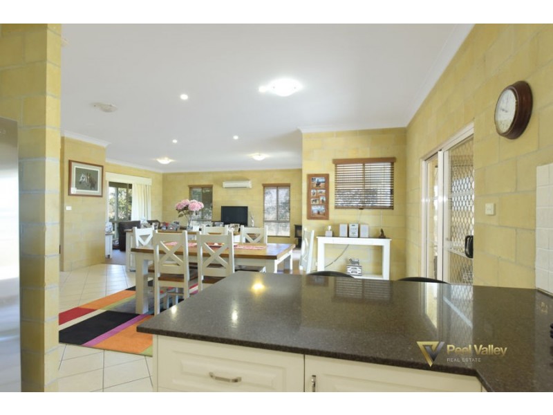 307 Whitehouse Lane, Tamworth NSW 2340