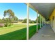 307 Whitehouse Lane, Tamworth NSW 2340
