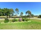 307 Whitehouse Lane, Tamworth NSW 2340