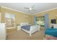 307 Whitehouse Lane, Tamworth NSW 2340