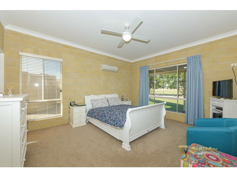 307 Whitehouse Lane, Tamworth NSW 2340