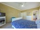 307 Whitehouse Lane, Tamworth NSW 2340
